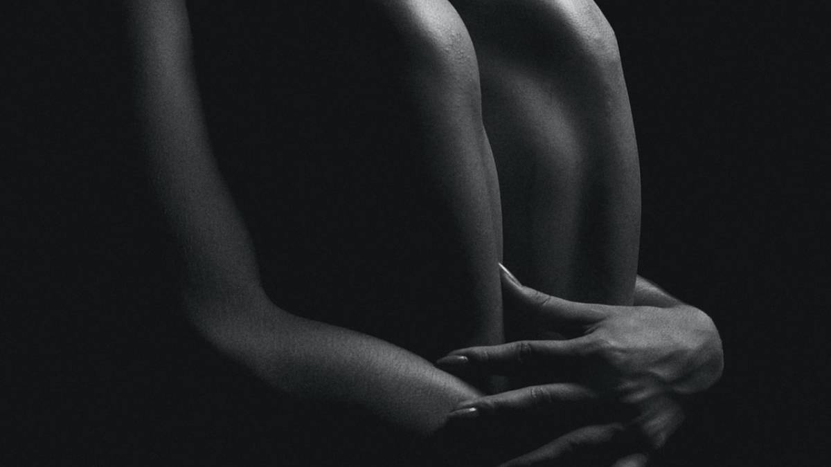 Ravenna, minorenne ricattata: Altro sesso o mostro i tuoi video