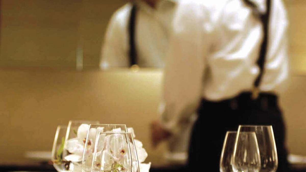 Movida malsana a Riccione, in fuga dai ristoranti senza pagare