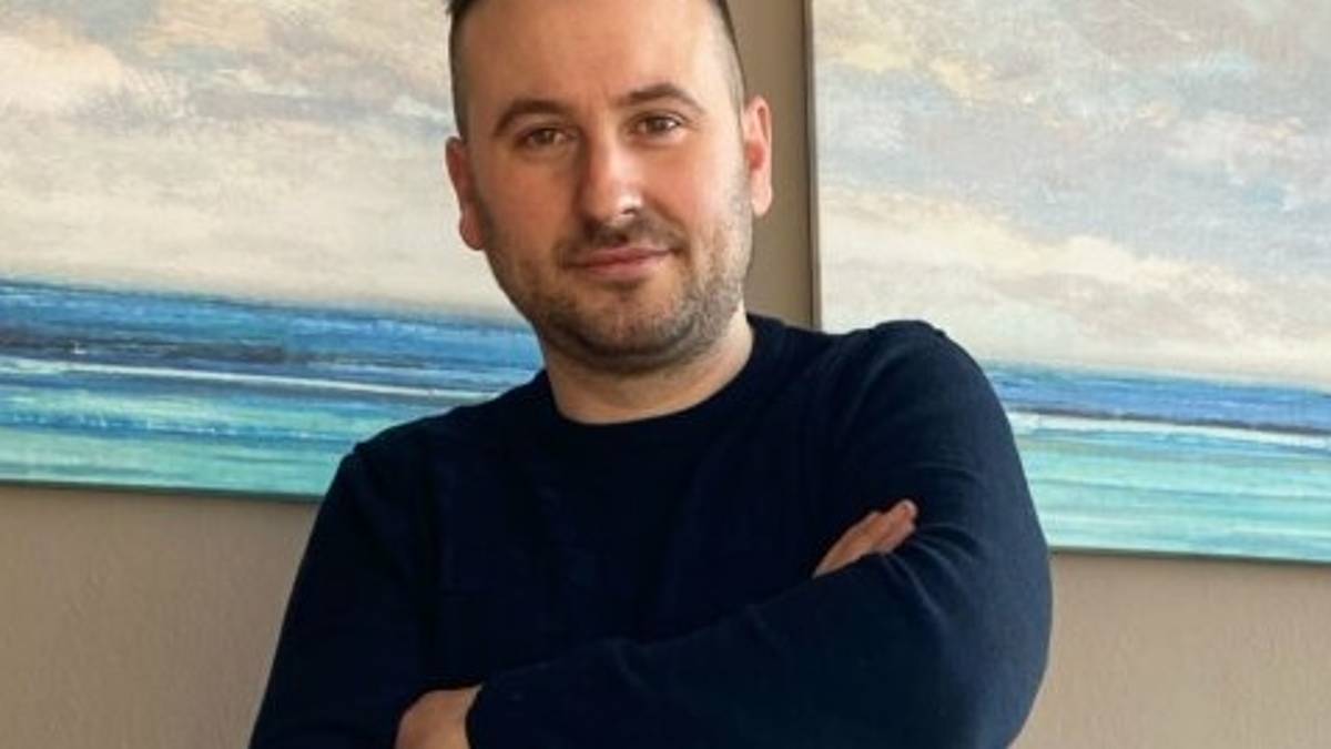 Forlì, nuovo presidente giovani imprenditori di Confartigianato