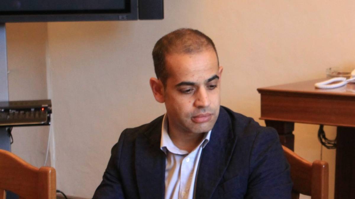 Cesena, al voto per i Quartieri il 15 marzo. Il Comune cerca volontari