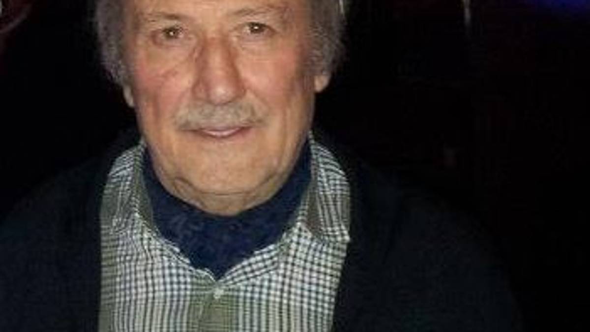 Rimini. Addio a Piero Bevitori, gestore dell'Altromondo Studio's
