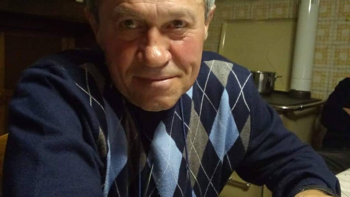 Morì per un tragico incidente a Rocca San Casciano: le donazioni in sua memoria a Diabete Romagna