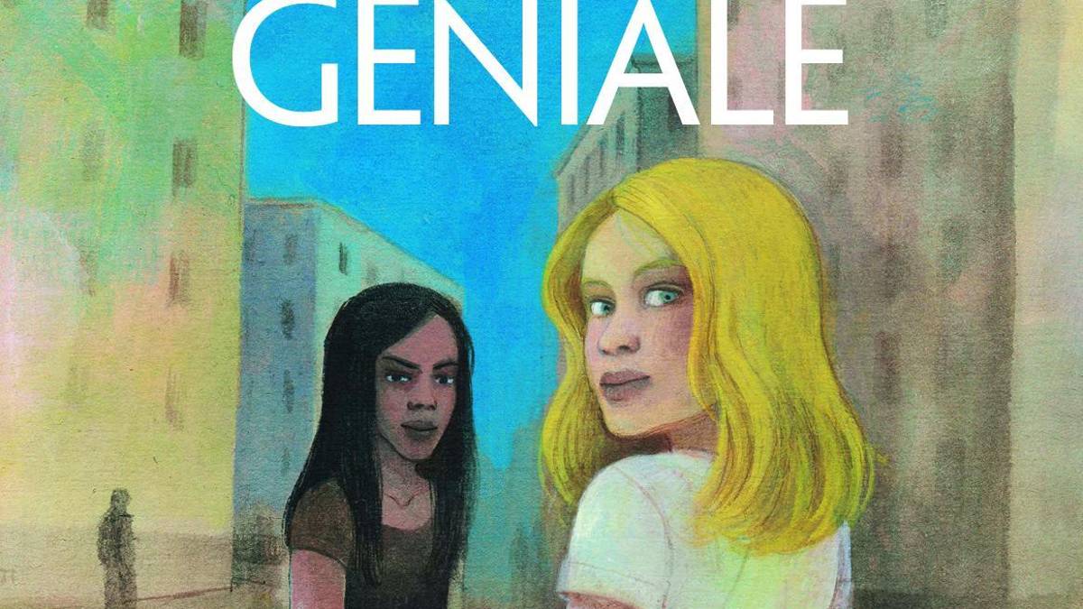 Coconino Fest, dall’1 al 3 luglio a Ravenna si celebra l’arte del fumetto