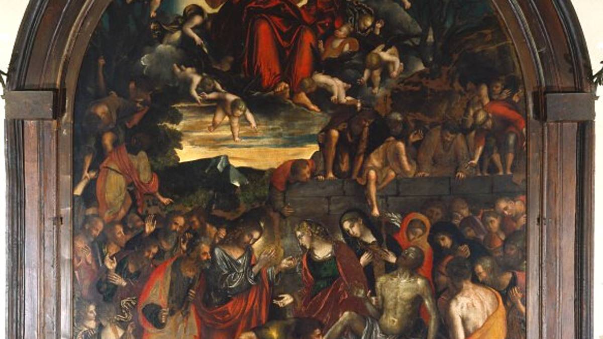 Coop Alleanza, gara al restauro: Ravenna batte Rimini