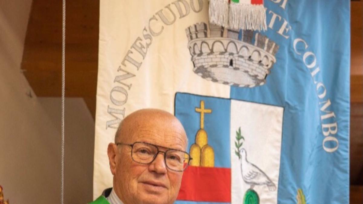Montescudo-Montecolombo: due medici di famiglia sospesi, è emergenza