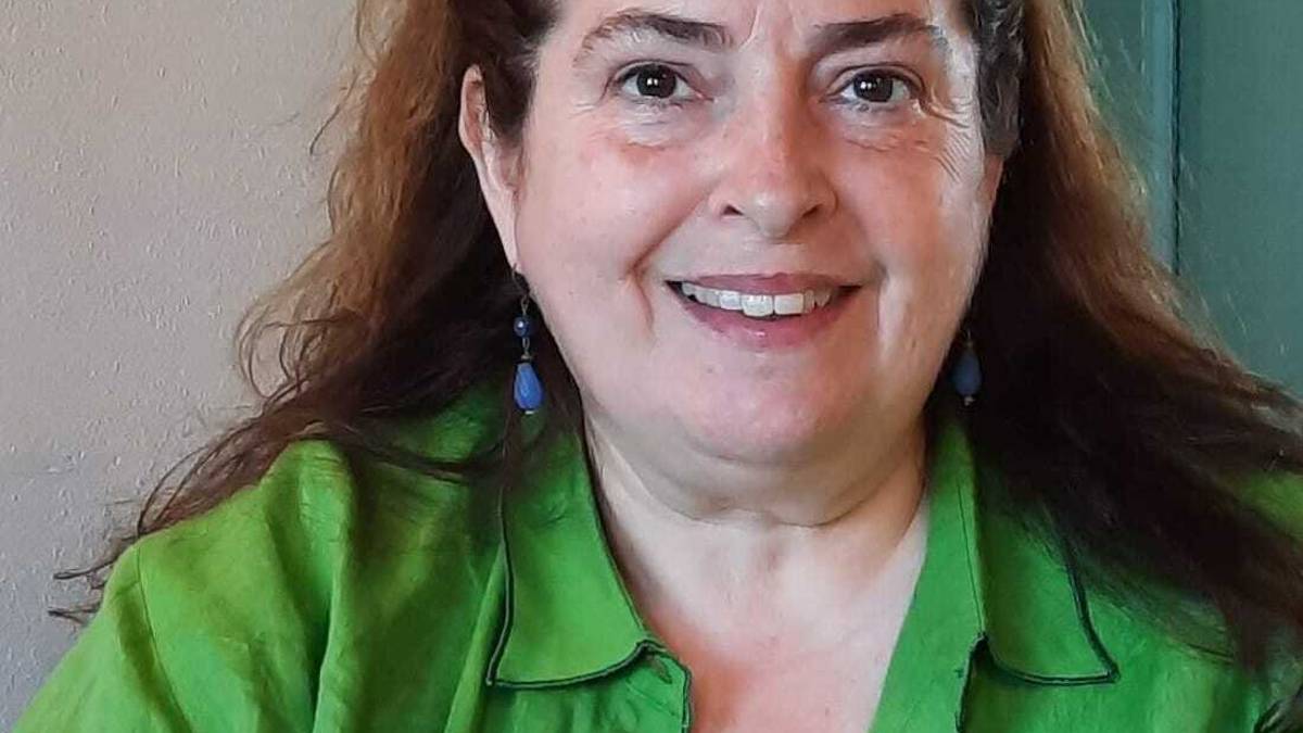 Lugo, Giangrandi nuova presidente di Asp