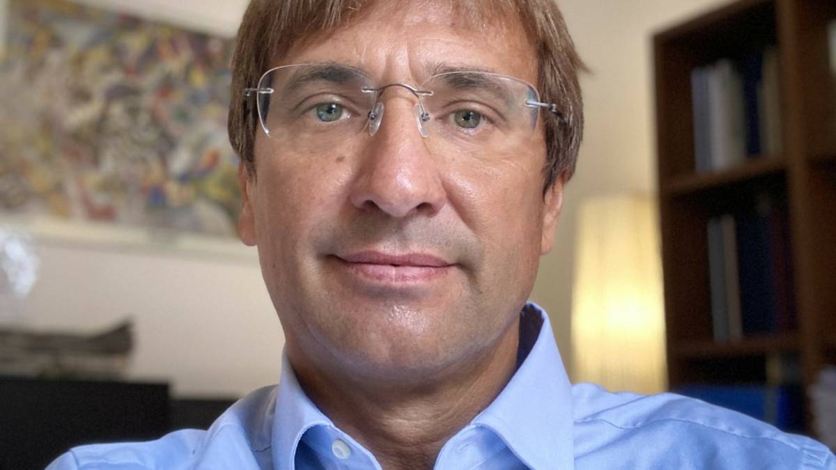 Rimini, Non ci resta che internet: il libro di Matteo Lancini domenica alla Gambalunga