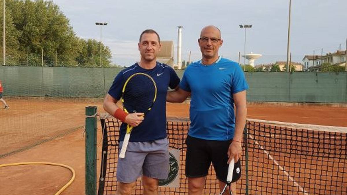 Tennis, entrano nel vivo i tornei di Quarta del Ct Venustas e del Ct Cerri