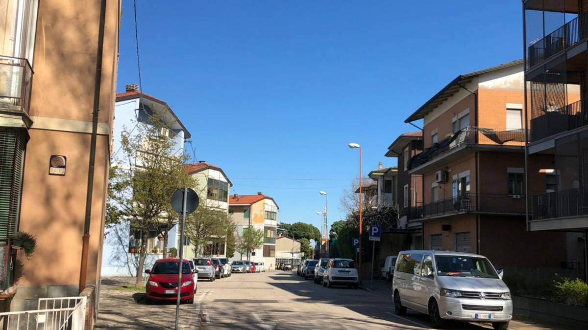 Cesena: revoca immediata all'affidataria che aveva subaffittato la casa popolare e 31enne liberato dopo l'arresto