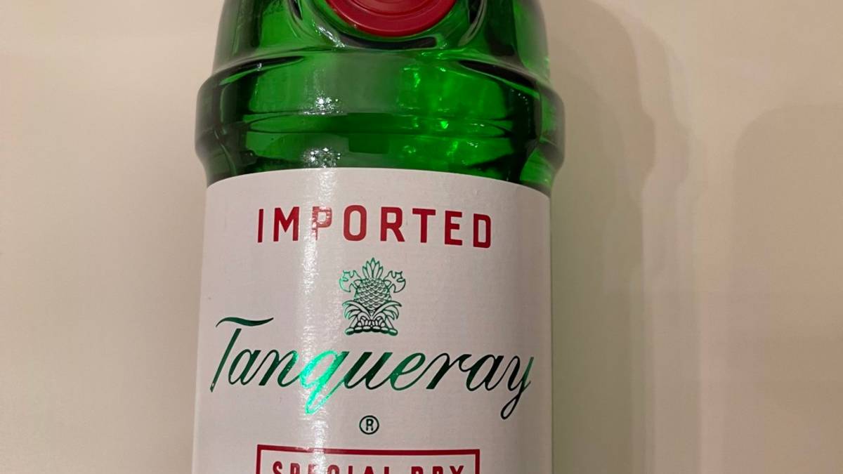 Ravenna, quel carabiniere ha rubato una bottiglia di gin: l'incubo finisce con l'assoluzione