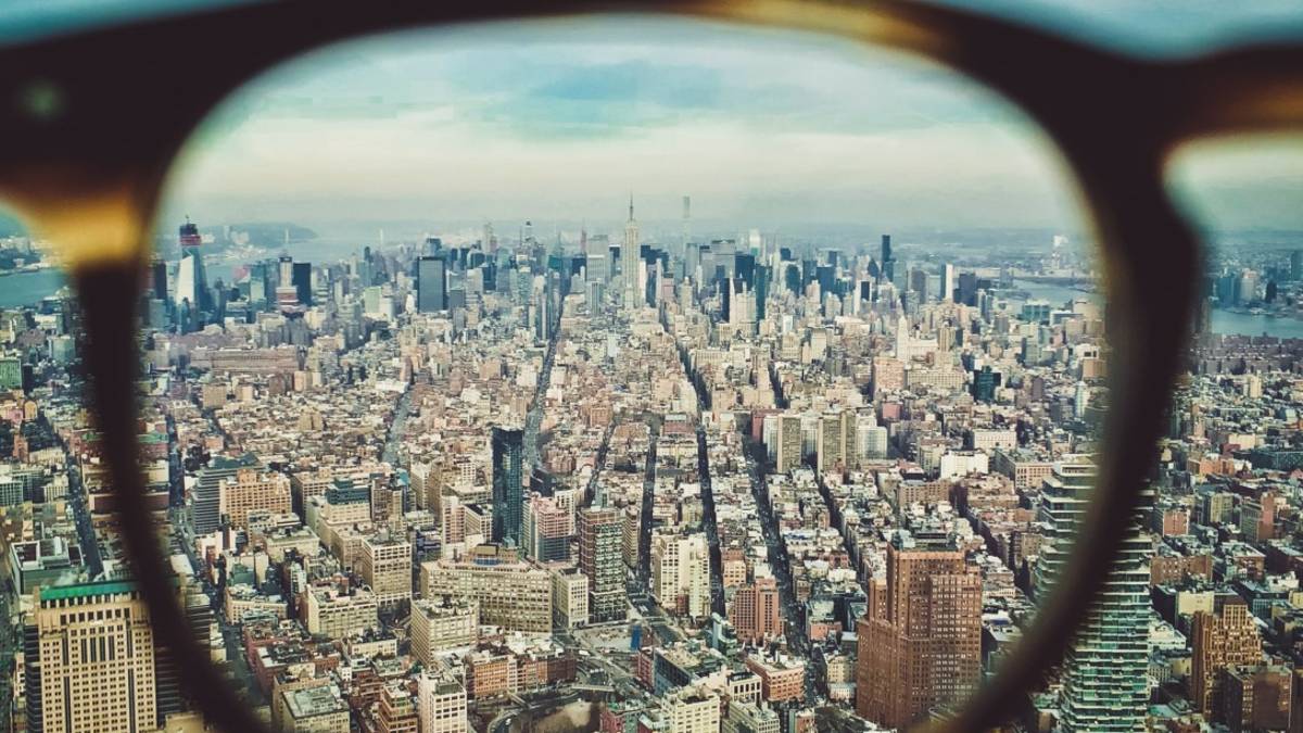 Come le dimensioni culturali differiscono tra i paesi
