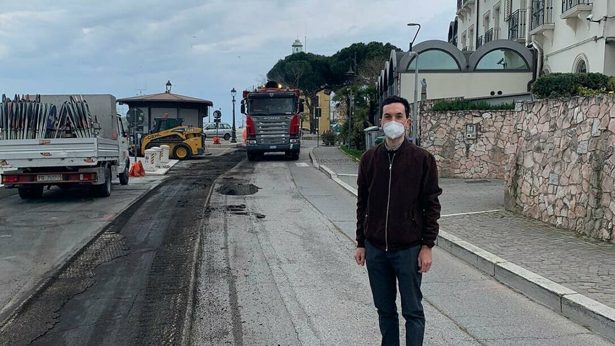 Alloggi Erp, come richiederli: gli orari dello sportello sociale di Cesenatico