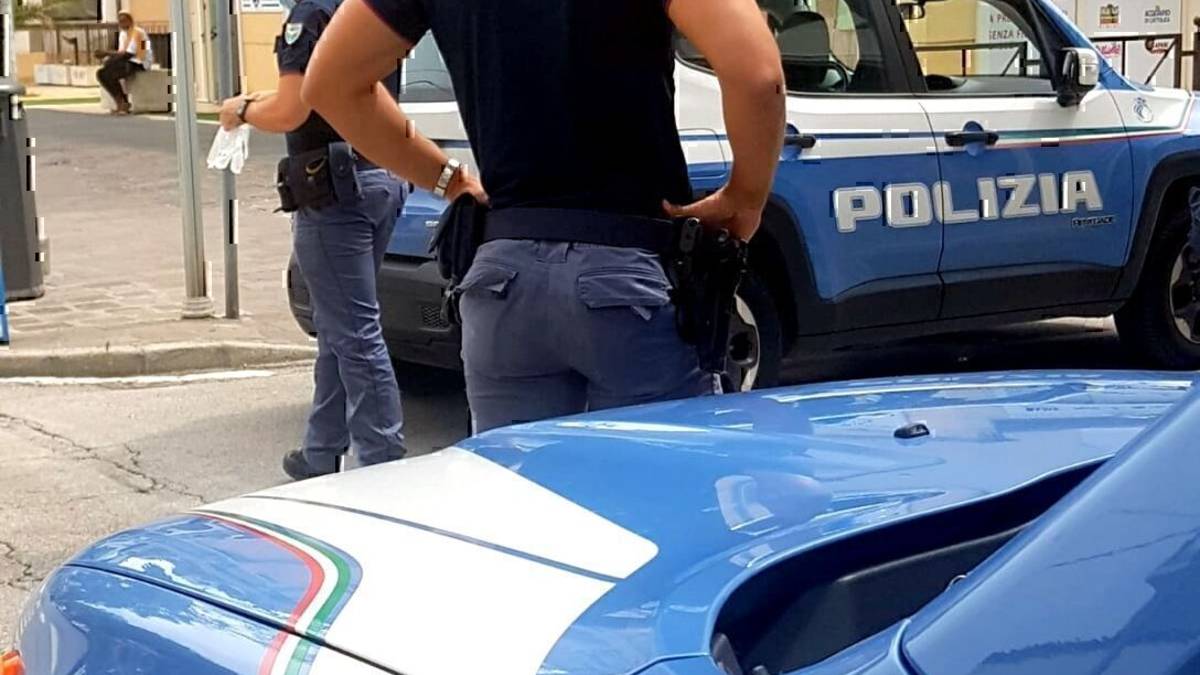 Cuoco e dipendenti senza mascherina, multato un hotel a Rimini