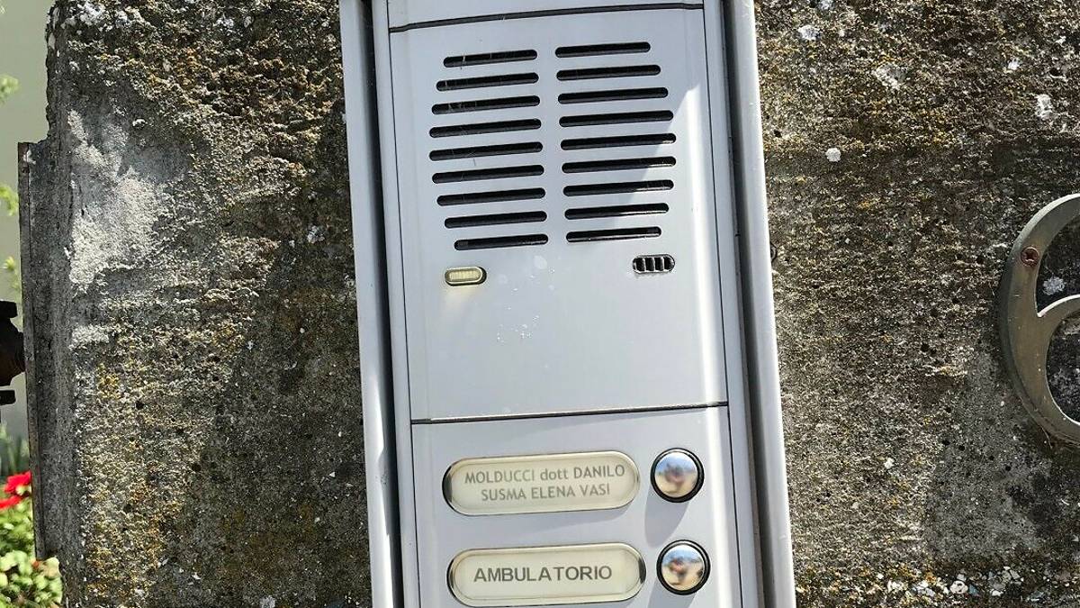 Ravenna, prima di morire il medico aveva assoldato un investigatore