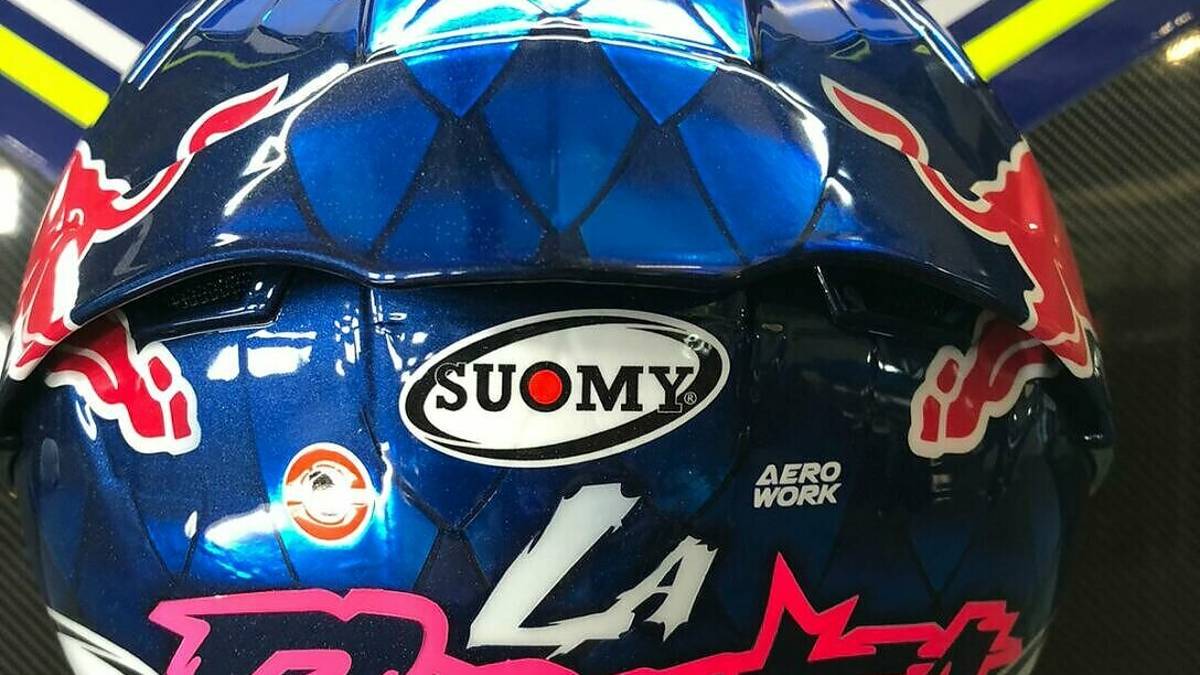 #getAltImage_v1($tempImage)