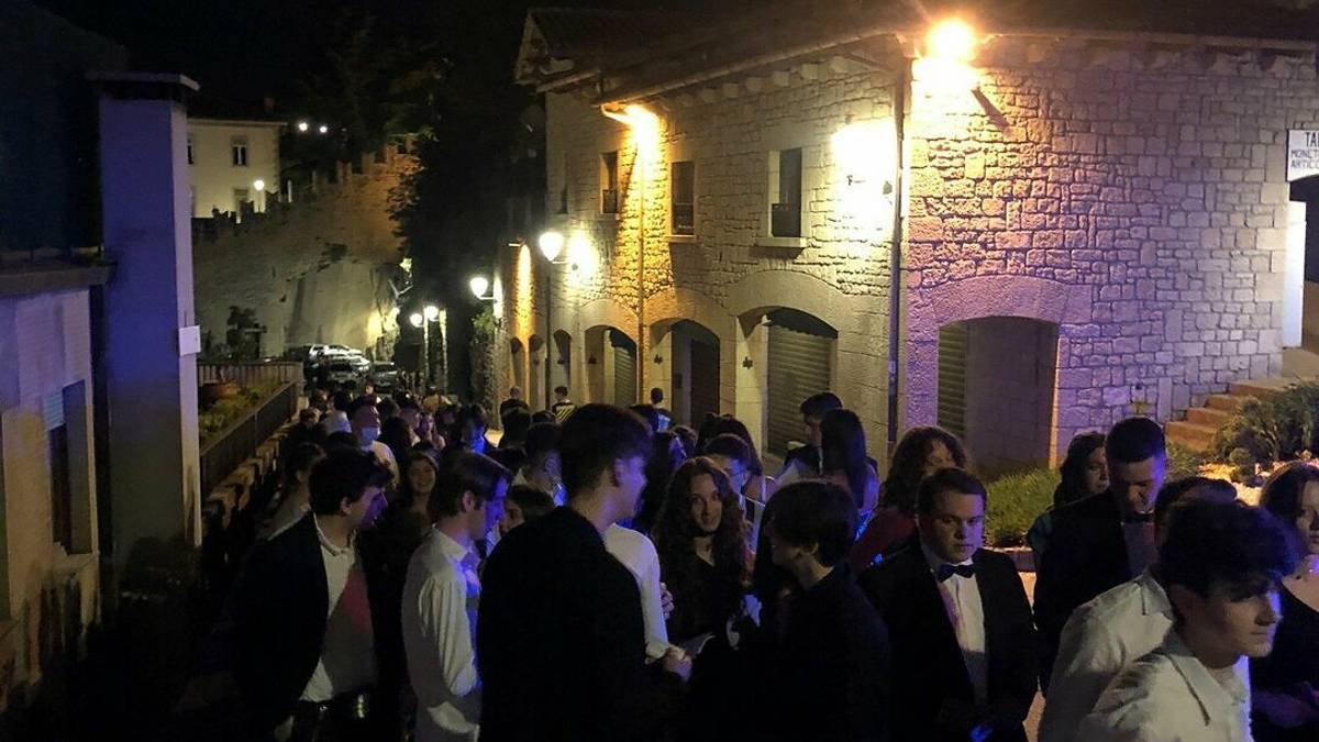 #getAltImage_v1($tempImage)