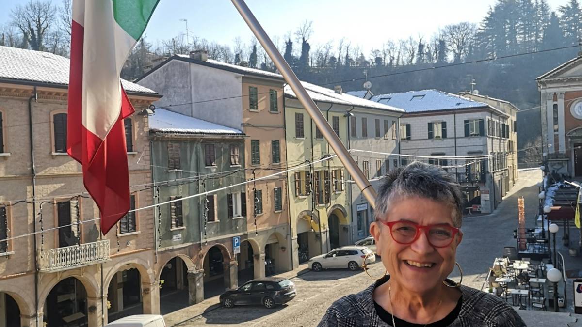 Mercato Saraceno, 25 aprile: il calendario delle celebrazioni