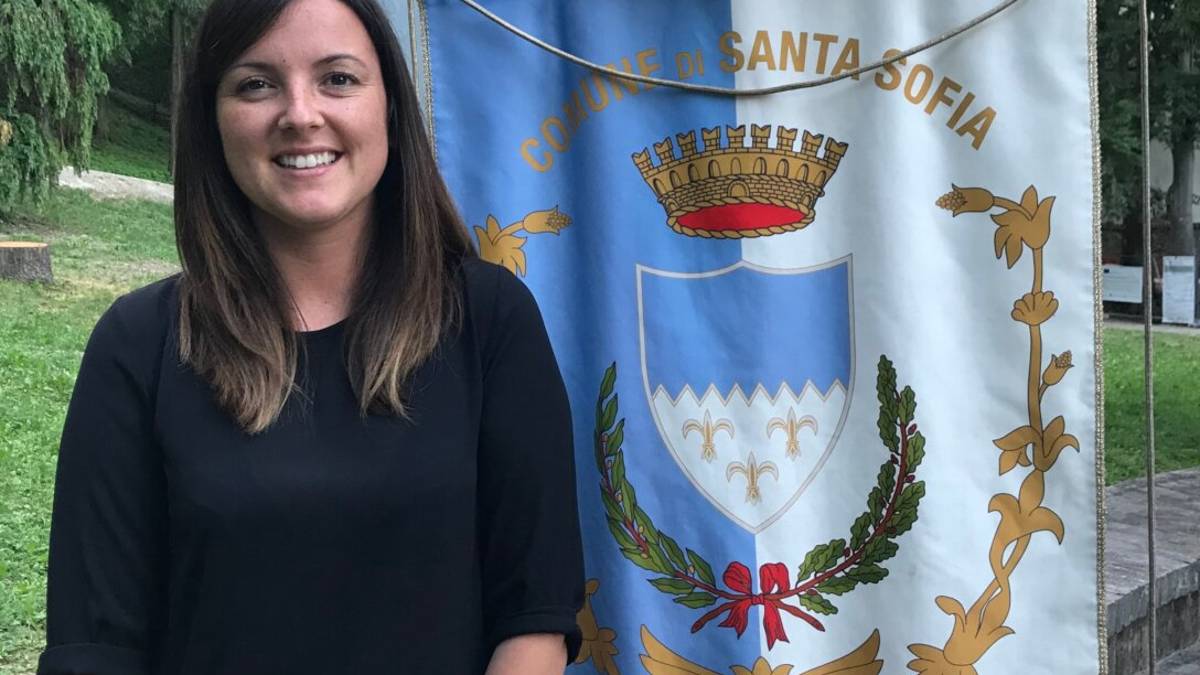 Santa Sofia rilancia con altri buoni spesa
