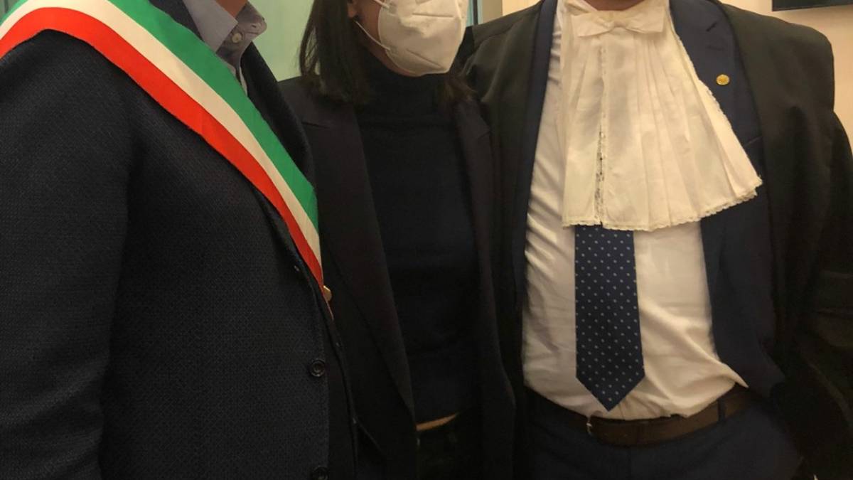 Strage di Bologna, ergastolo per Paolo Bellini. Bonaccini: Momento di giustizia per il Paese