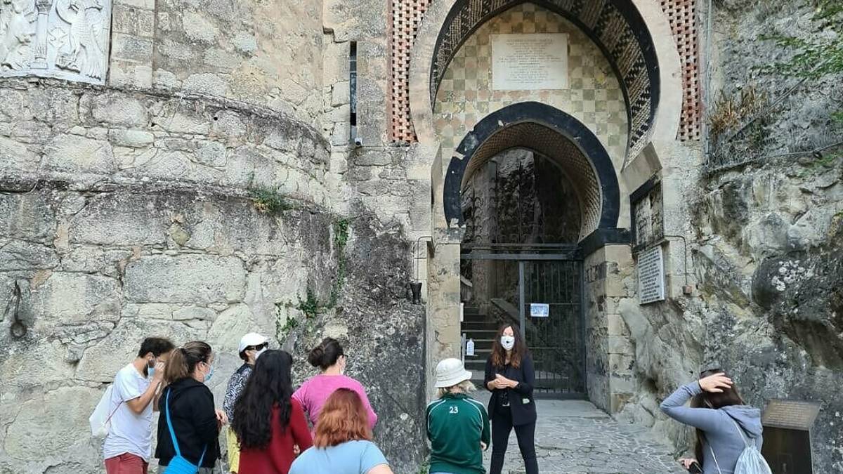 Aperture straordinarie dei musei il 25 e 26 settembre