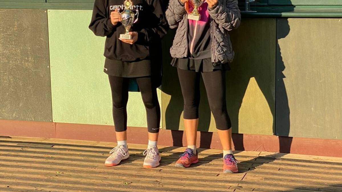 #getAltImage_v1($tempImage)