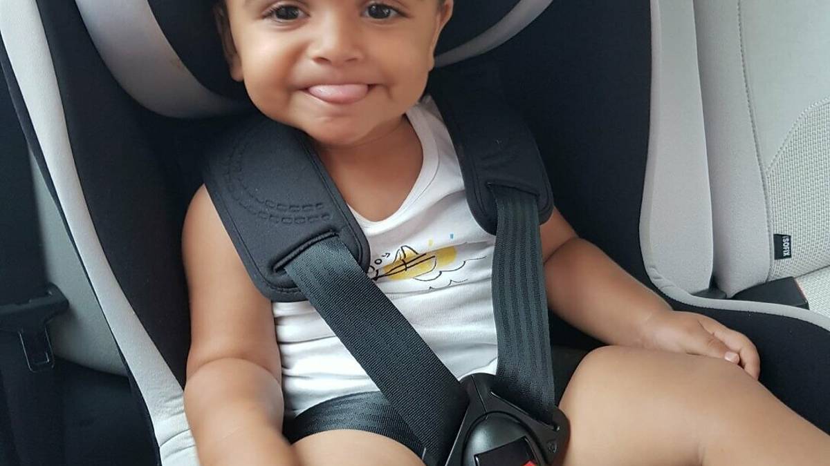 Gambettola, lunedì i funerali del piccolo Diego: si indaga sulla sua morte