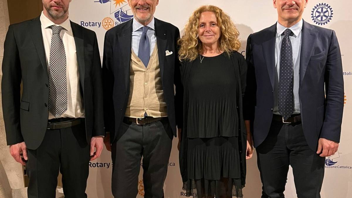 Rimini, nasce Mascotte, la nuova medical app dell'ospedale Infermi