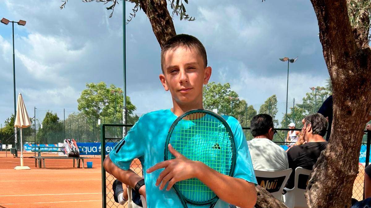 Tommaso Pilati