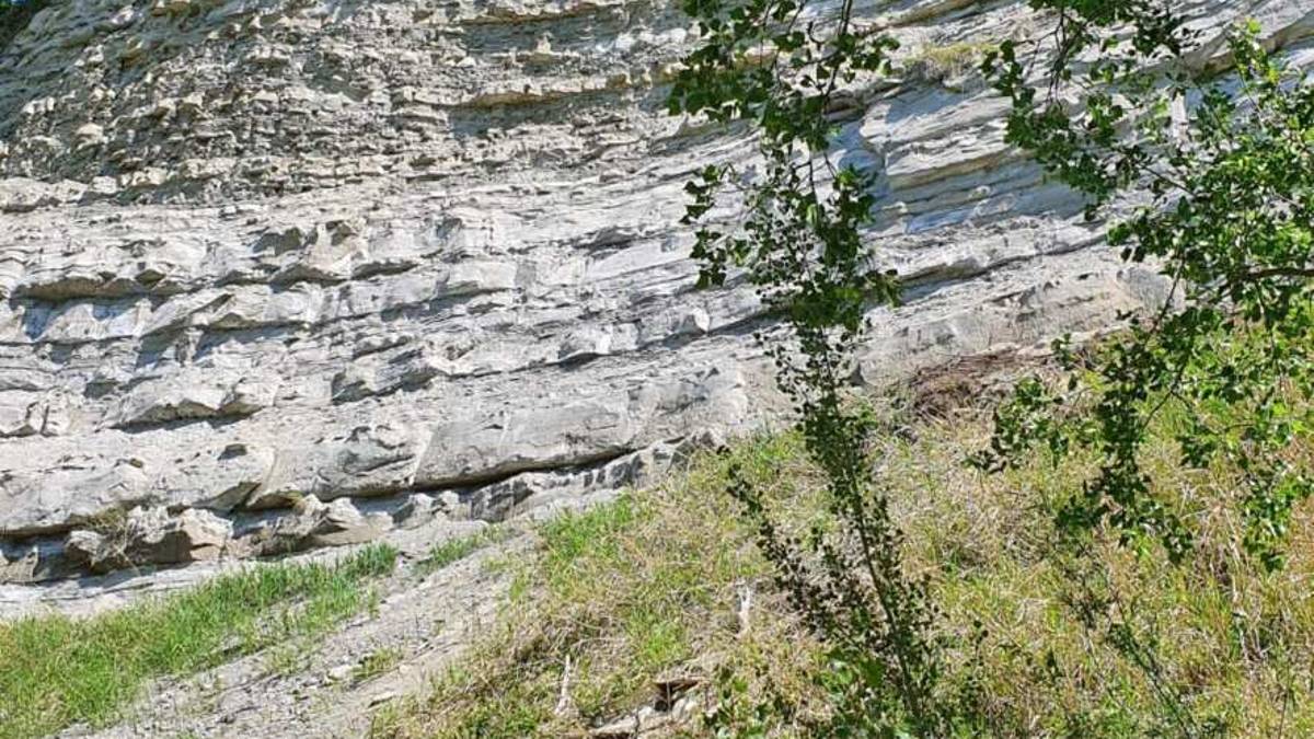 Casola Valsenio, 54enne muore schiacciato dal trattore