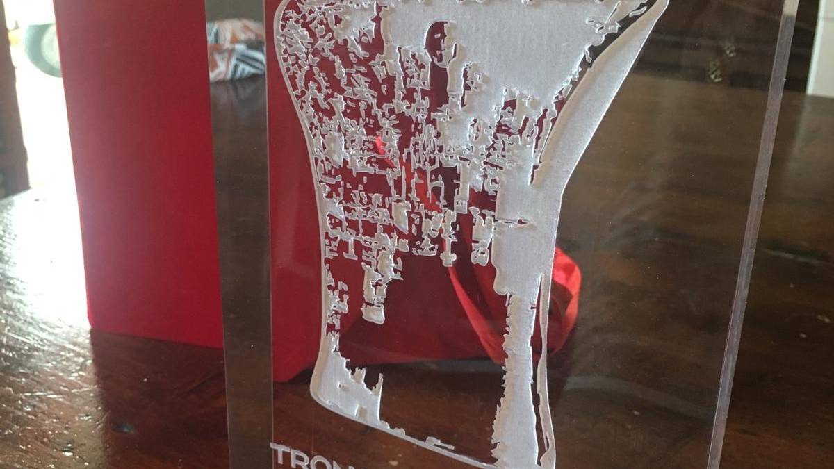 Il premio Trono di Verucchio 2022 alle 12 famiglie che hanno ospitato i profughi ucraini