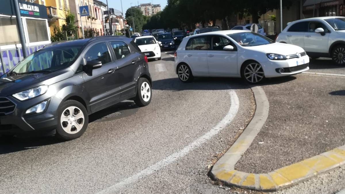#getAltImage_v1($tempImage)