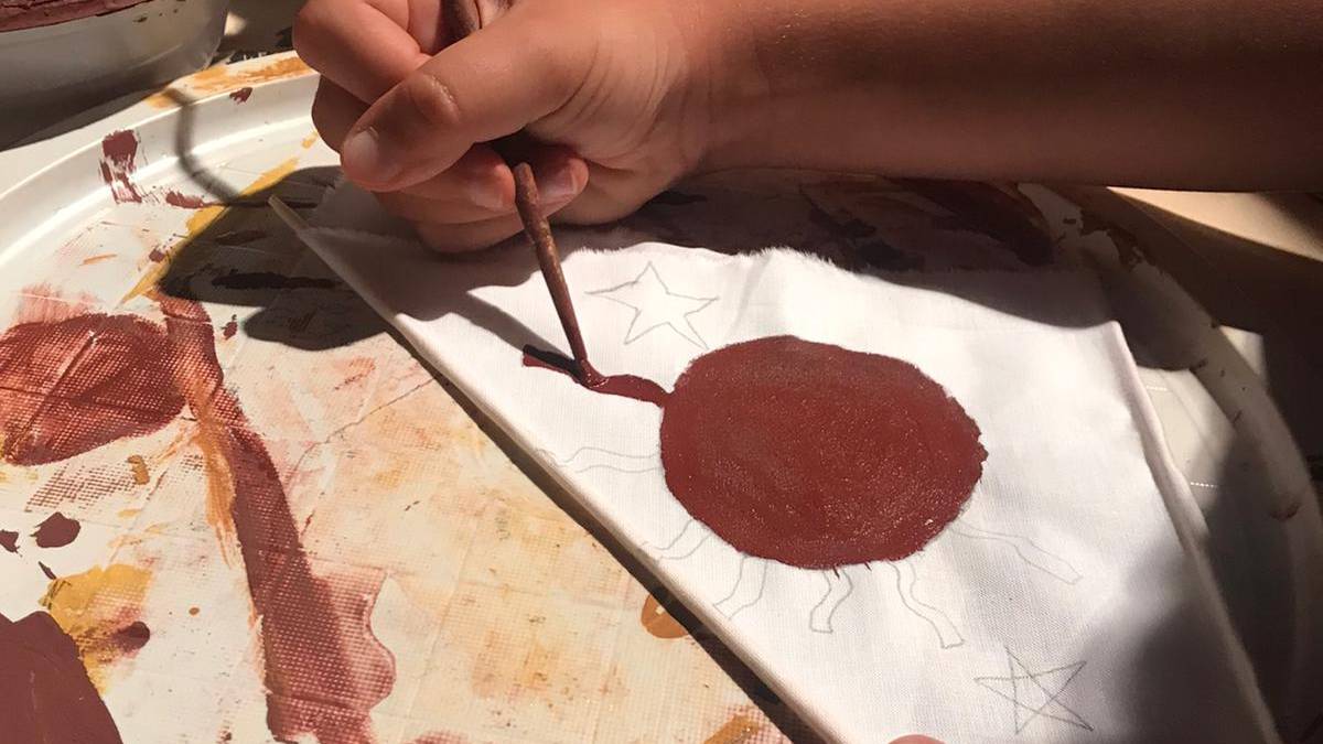 Al Museo della marineria di Cesenatico 10.000 visitatori nel primo semestre: dal 4 luglio ripartono i laboratori