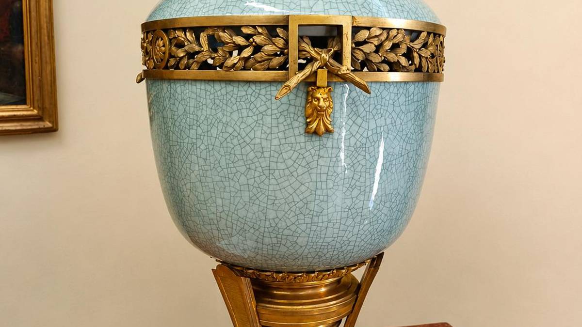Dalla Cina imperiale alle botteghe parigine: i tesori di Pennabilli raccontati dagli antiquari