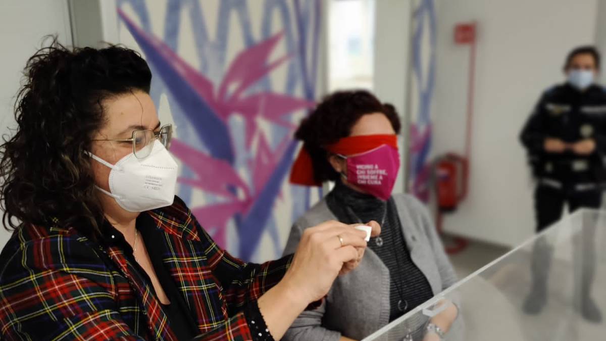 Lotteria Ior Forlì-Cesena: i biglietti vincenti