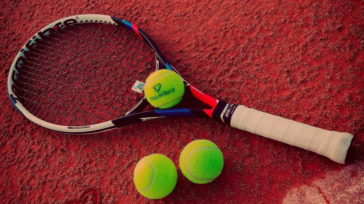 Tennis, Podestà, Fazio, Benassi avanti a Misano