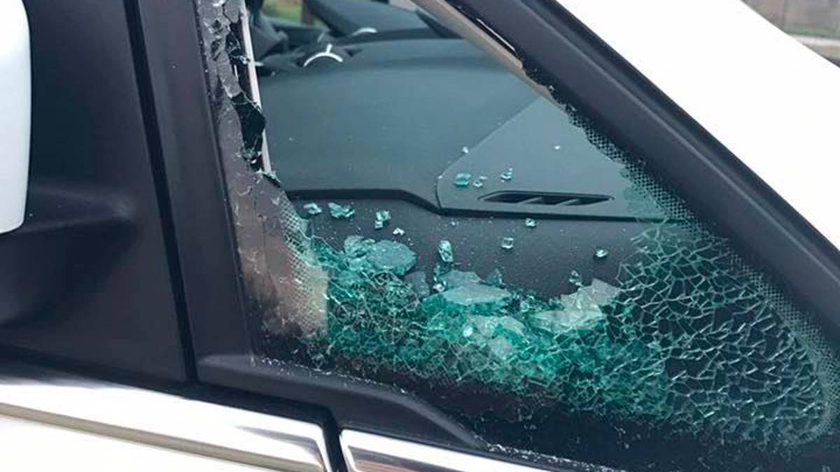 Furti di ciclomotori, Rimini seconda in regione. Il vademecum per proteggere anche motocicli e auto