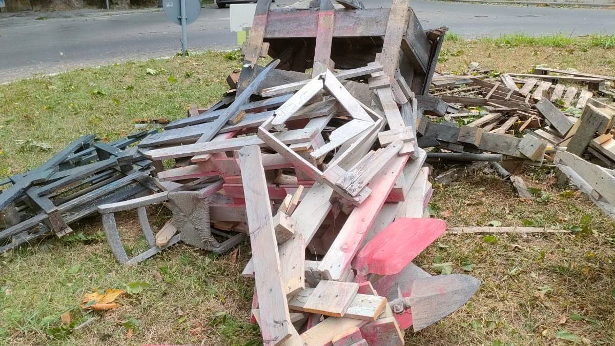 Tempesta di vento e grandine, le banche estendono gli interventi straordinari già previsti per le alluvioni