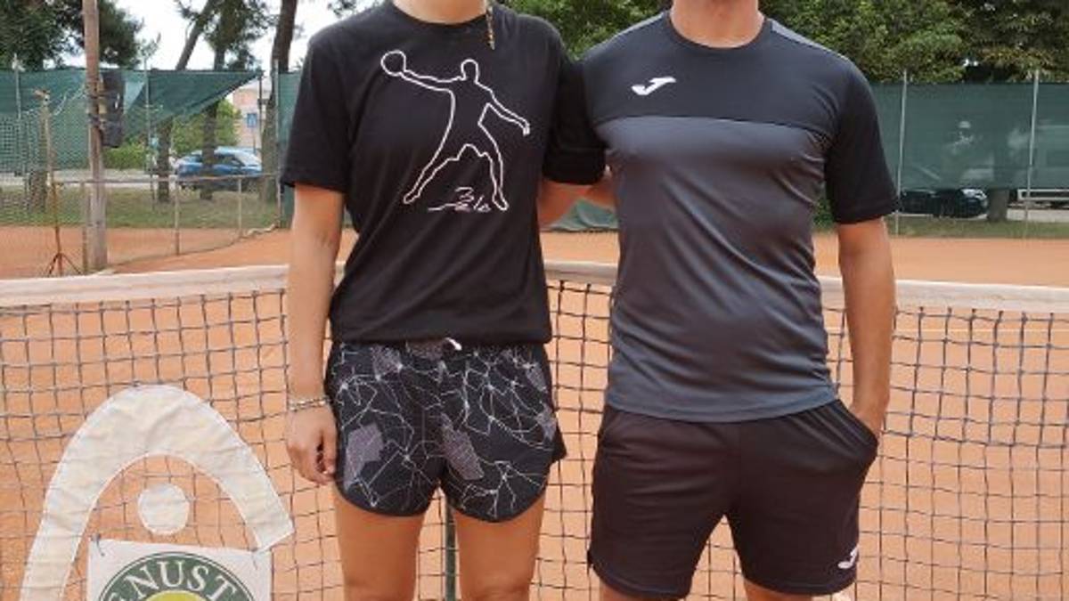 #getAltImage_v1($tempImage)
