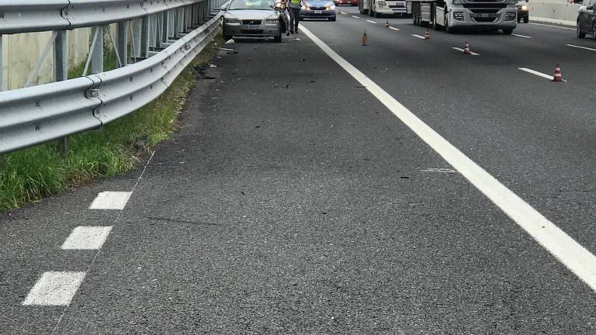 #getAltImage_v1($tempImage)