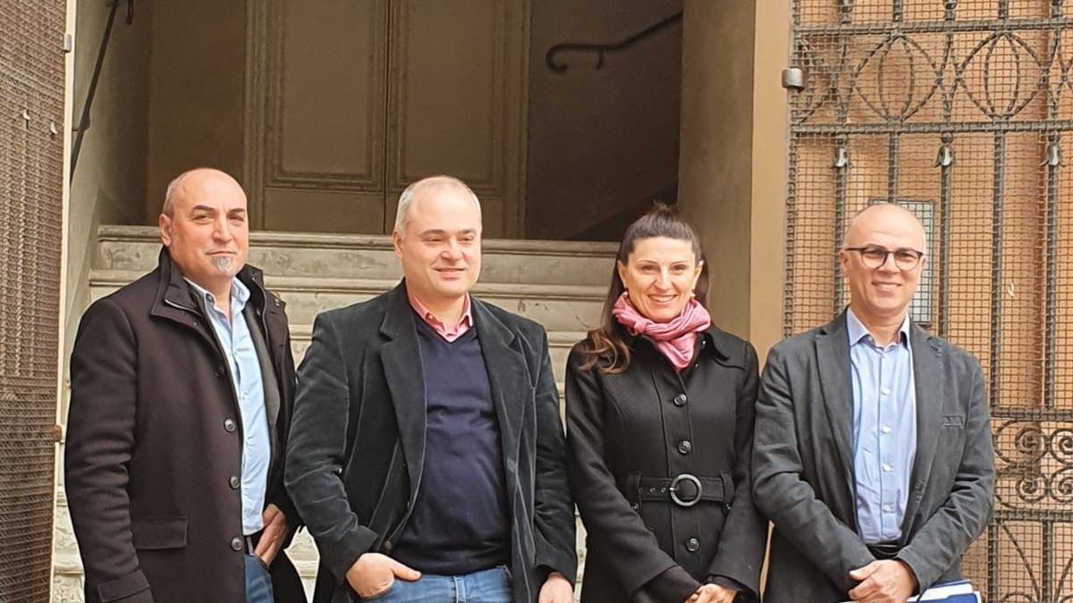 Lugo, commercianti e artigiani chiedono più aiuti per le imprese