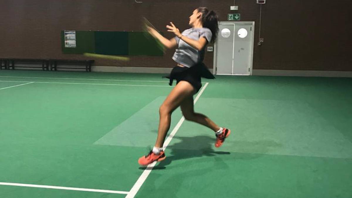 Tennis, Di Muzio, Lombardini, Tozzola e Donini agli ottavi al Città di Bellaria