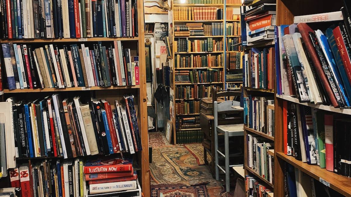 Cesena: oltre 150 mila euro agli alunni delle primarie per l’acquisto dei libri