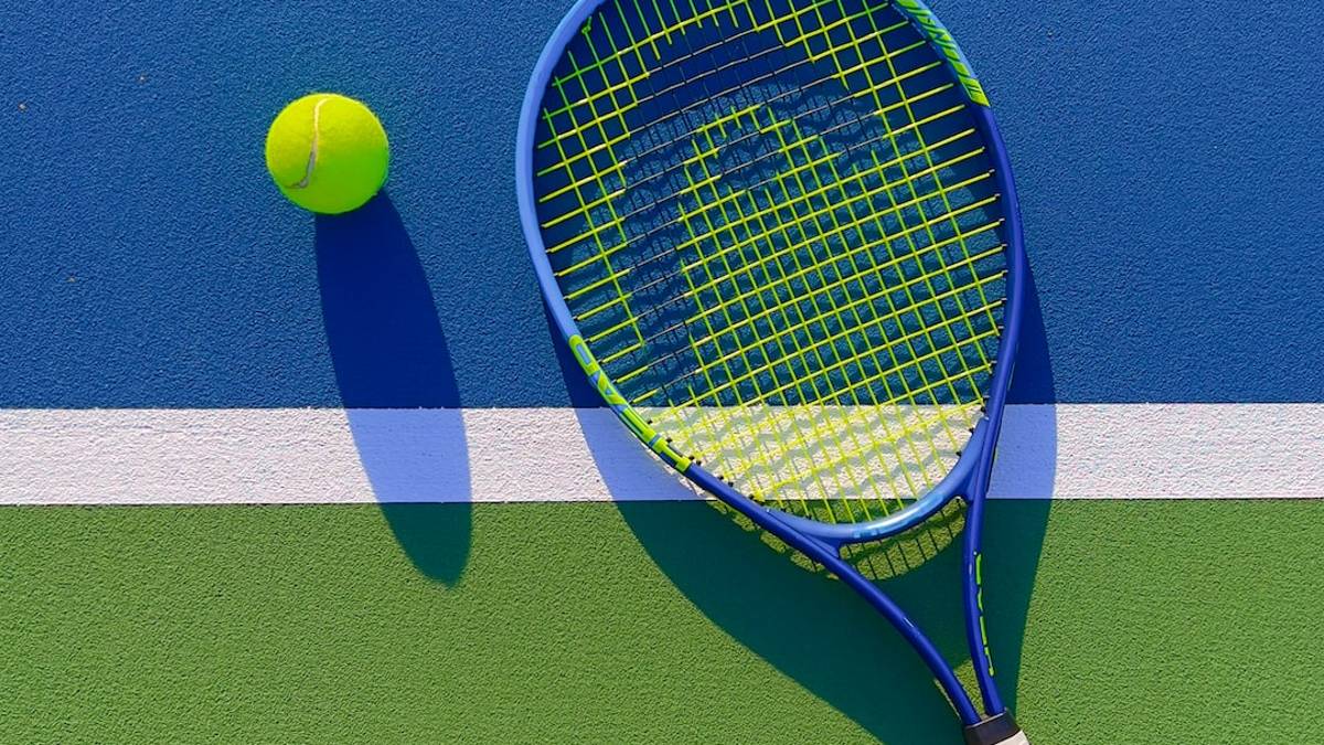 Tennis, finale Bucchi-Tronconi a Brisighella