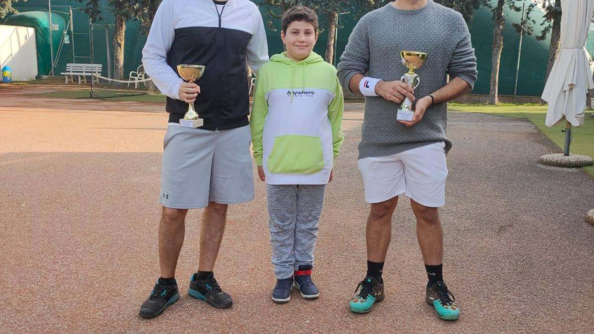 #getAltImage_v1($tempImage)