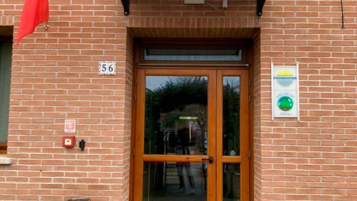 Forlì, tra corpo ed emozioni: corso per l’invecchiamento attivo