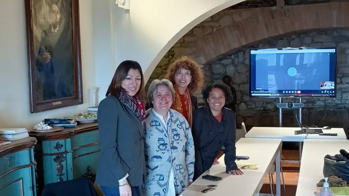 Bertinoro, Giornata della Terra: un ricco programma per il week-end