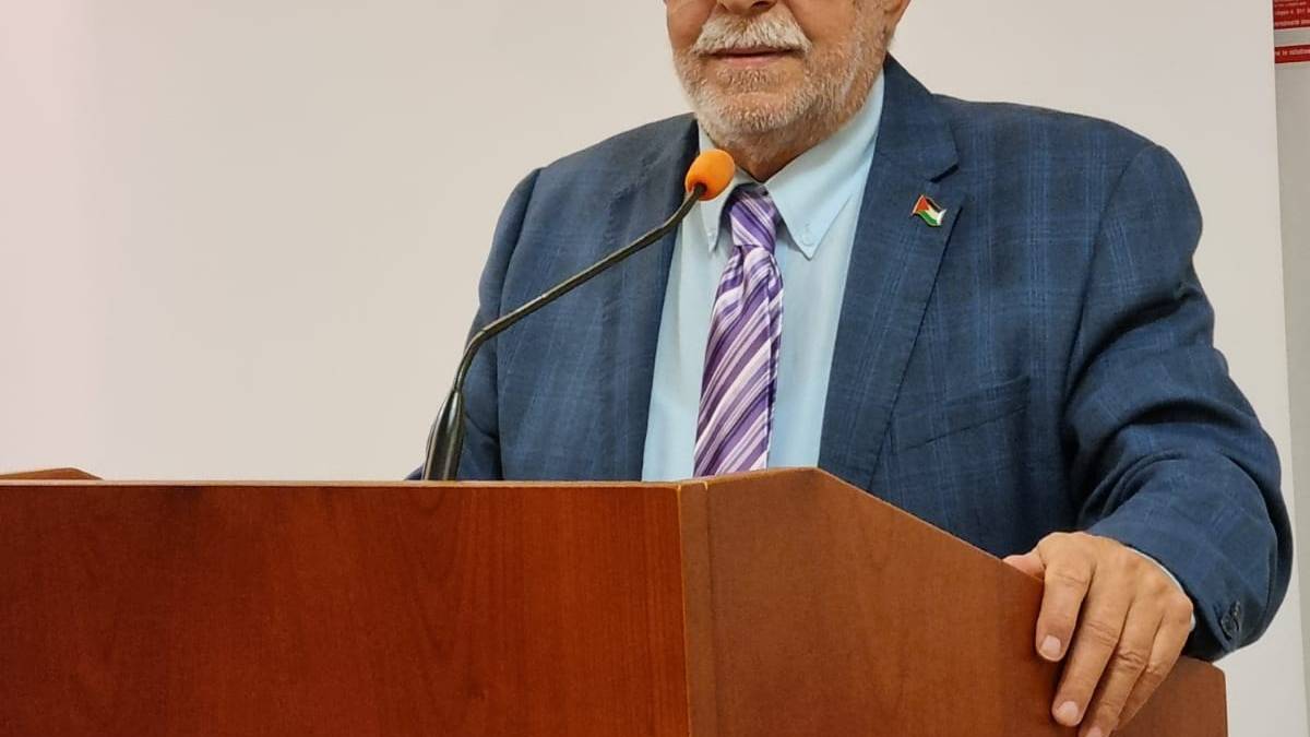 Federconsumatori Forlì - Cesena: Occhio alle truffe, si spacciano per noi e tentano il raggiro