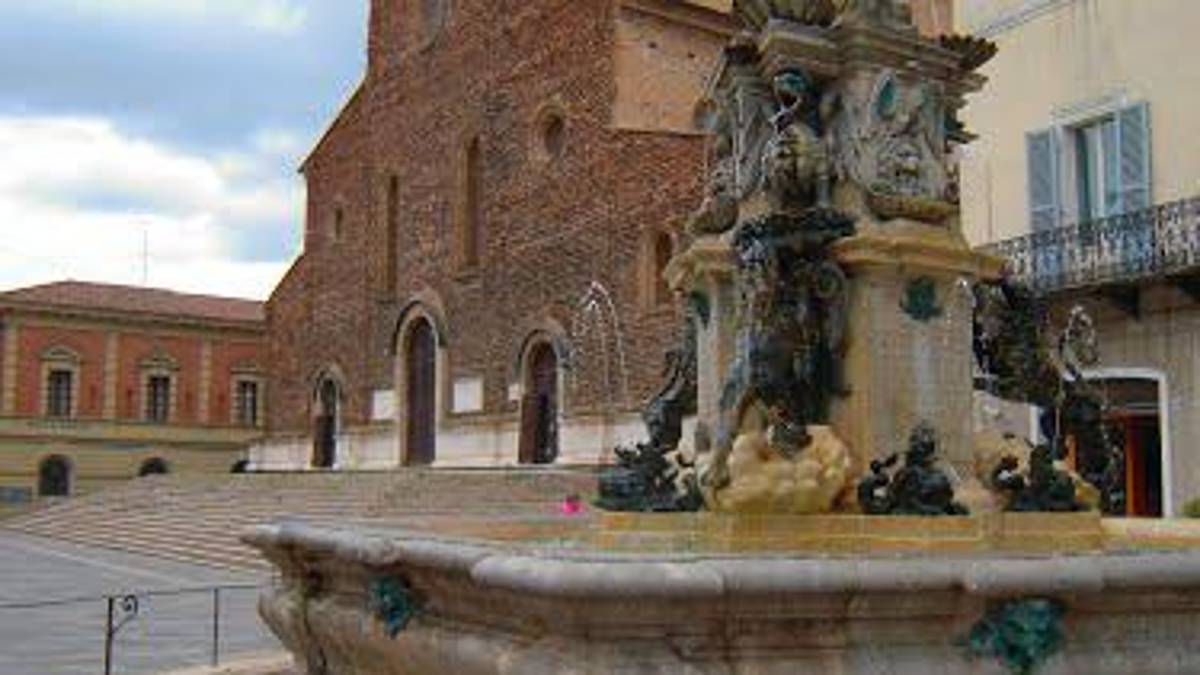 Faenza, stop alle attività dei volontari che prestano servizio per il Comune