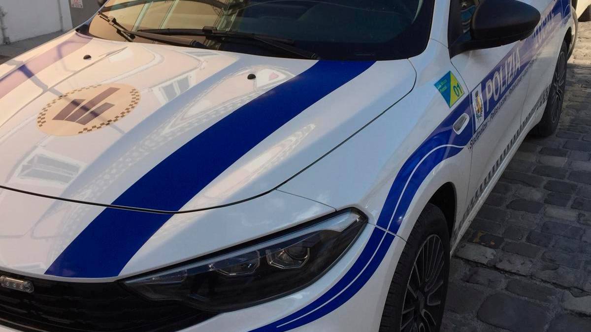 San Mauro, fuggiasco in primavera, denunciato dalla Pl a Cesena in estate