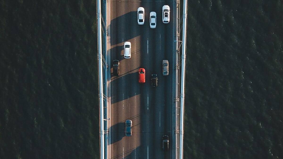 Le auto a metano? Ravenna è la leader in Romagna con il 7.5% dei veicoli circolanti
